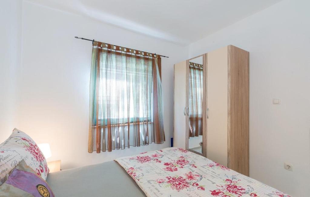 Holiday Home Lucija Sveti Filip i Jakov Eksteriør bilde
