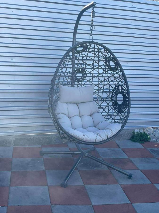 Holiday Home Lucija Sveti Filip i Jakov Eksteriør bilde